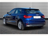 Audi A1 Image 3