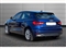 Audi A1 Image 3