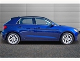 Audi A1 Image 4