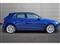 Audi A1 Image 4