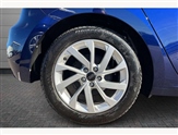 Audi A1 Image 5