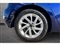 Audi A1 Image 5
