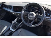 Audi A1 Image 6