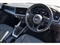 Audi A1 Image 6