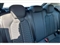 Audi A1 Image 8