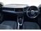 Audi A1 Image 9