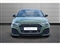 Audi A1 Image 10