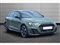 Audi A1 Image 1