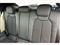 Audi A1 Image 8