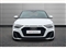 Audi A1 Image 10