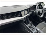 Audi A1 Image 2