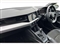 Audi A1 Image 2