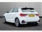Audi A1 Image 3