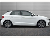 Audi A1 Image 4