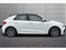Audi A1 Image 4