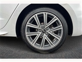 Audi A1 Image 5