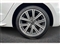 Audi A1 Image 5