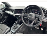 Audi A1 Image 6