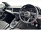 Audi A1 Image 6