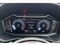 Audi A1 Image 7