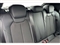Audi A1 Image 8