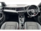 Audi A1 Image 9