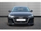 Audi A1 Image 10