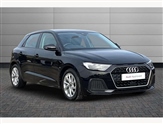 Audi A1 Image 1
