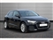 Audi A1 Image 1