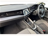 Audi A1 Image 2