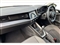 Audi A1 Image 2