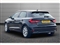 Audi A1 Image 3