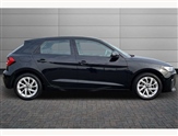 Audi A1 Image 4