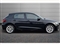 Audi A1 Image 4