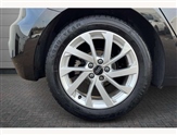 Audi A1 Image 5
