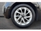 Audi A1 Image 5