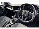 Audi A1 Image 6