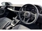 Audi A1 Image 6