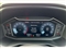 Audi A1 Image 7