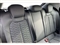 Audi A1 Image 8