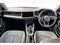 Audi A1 Image 9