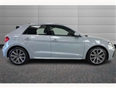 Audi A1 Image 4