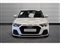 Audi A1 Image 10