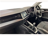 Audi A1 Image 2