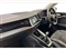 Audi A1 Image 2