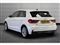 Audi A1 Image 3