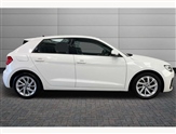 Audi A1 Image 4