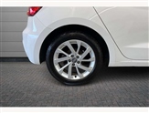 Audi A1 Image 5