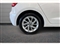 Audi A1 Image 5