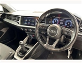 Audi A1 Image 6